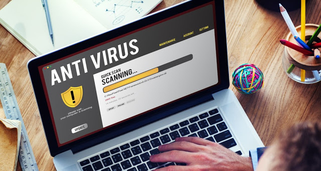 how to make windows 10 faster how to speed up laptop